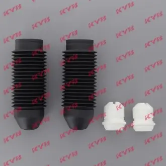 Комплект кріплення амортизатора KYB915415 KYB 915415