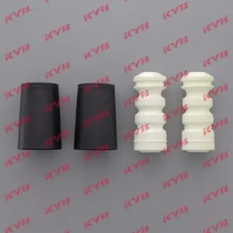 Захисний комплект MAZDA/SEAT/VW Demio/Cordoba/Polo "R "93-03 ="" KYB 915419