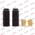 Захисний комплект AUDI/VW 80/Golf/Jetta &quot;R &quot;74-92 =&quot;&quot; KYB 915700 (фото 1)