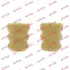 Захисний комплект HYUNDAI/TOYOTA Pony/Corolla &quot;F &quot;83-97 =&quot;&quot; KYB 916902 (фото 1)