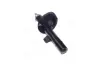 Амортизатор KLassic CITROEN/PEUGEOT Berlingo/Partner/306 &quot;FR &quot;93-97 &quot;(Oil) =&quot;&quot; KYB 9347510 (фото 1)