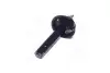 Амортизатор KLassic CITROEN/PEUGEOT Berlingo/Partner/306 &quot;FR &quot;93-97 &quot;(Oil) =&quot;&quot; KYB 9347510 (фото 2)