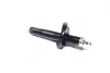Амортизатор KLassic CITROEN/PEUGEOT Berlingo/Partner/306 &quot;FR &quot;93-97 &quot;(Oil) =&quot;&quot; KYB 9347510 (фото 3)