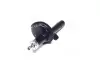 Амортизатор KLassic CITROEN/PEUGEOT Berlingo/Partner/306 &quot;FR &quot;93-97 &quot;(Oil) =&quot;&quot; KYB 9347510 (фото 4)