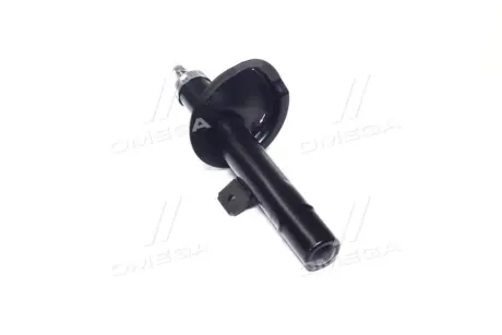 Амортизатор KLassic CITROEN/PEUGEOT Berlingo/Partner/306 "FR "93-97 "(Oil) ="" KYB 9347510