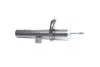 Амортизатор KLassic CITROEN/PEUGEOT Berlingo/Partner/306 "FL "93-97 "(Oil) ="" KYB 9347511 (фото 1)