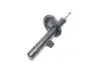 Амортизатор KLassic CITROEN/PEUGEOT Berlingo/Partner/306 "FL "93-97 "(Oil) ="" KYB 9347511 (фото 2)