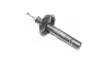 Амортизатор KLassic CITROEN/PEUGEOT Berlingo/Partner/306 "FL "93-97 "(Oil) ="" KYB 9347511 (фото 3)