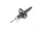 Амортизатор KLassic CITROEN/PEUGEOT Berlingo/Partner/306 "FL "93-97 "(Oil) ="" KYB 9347511 (фото 4)