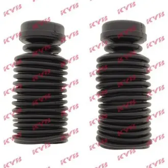 Захисний комплект NISSAN Serena/Vanette "F "91-02 ="" KYB 935308