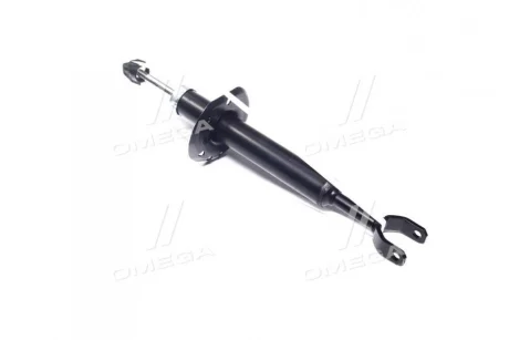 Амортизатор передн лів/прав AUDI A4 B5, A6 C5 VW PASSAT B5, PASSAT B5.5 1.6-3.0 11.94-05.05 KYB 9410012