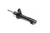 Амортизатор KLassic AUDI/SKODA/VW A3/Leon/Octavia/Bora &quot;F &quot;97-99 &quot;(Oil) =&quot;&quot; KYB 9410019 (фото 1)