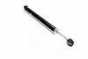 Амортизатор KLassic AUDI/SEAT/SKODA/VW A3/Leon/Octavia/Golf &quot;R &quot;97-99 =&quot;&quot; KYB 9430007 (фото 1)