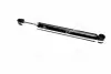 Амортизатор KLassic AUDI/SEAT/SKODA/VW A3/Leon/Octavia/Golf &quot;R &quot;97-99 =&quot;&quot; KYB 9430007 (фото 3)