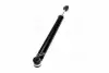 Амортизатор KLassic AUDI/SEAT/SKODA/VW A3/Leon/Octavia/Golf &quot;R &quot;97-99 =&quot;&quot; KYB 9430007 (фото 4)