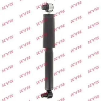 Амортизатор газомасляний KYB 9430010