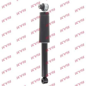 Амортизатор задн лів/прав RENAULT MEGANE I, MEGANE I CLASSIC 1.4-2.0 08.95-12.08 KYB 9430020