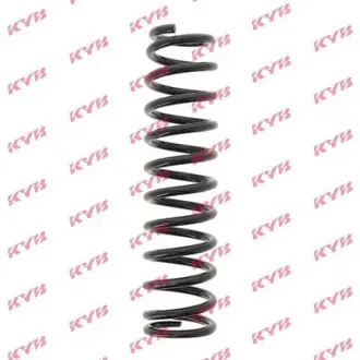 Пружина K-FLEX HONDA Accord "F "90-93 ="" KYB RA1090