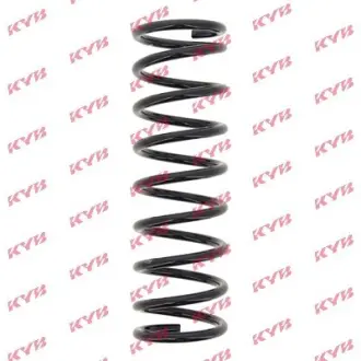 Пружина K-FLEX KYB RA1111