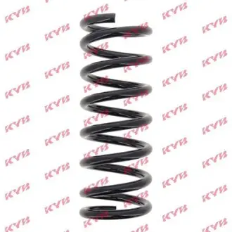 Пружина K-FLEX VW Transporter "F "79-92 ="" KYB RA1167