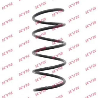 Пружина K-FLEX MB A-CLASS - A190 / A160 CDI "F ="" KYB RA1459