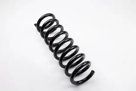 Пружина K-FLEX MB E(W210) "F "95-03 ="" KYB RA1462