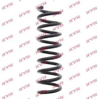 Пружина K-FLEX KYB RA1463