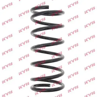 A_Пружина K-FLEX CITROEN/FIAT/PEUGEOT Jumper/Ducato/Boxer "F "94>> ="" KYB RA1777