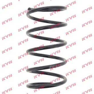 Пружина K-FLEX HYUNDAI Lantra "F "95-00 ="" KYB RA1862