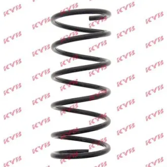 Пружина K-FLEX HYUNDAI Accent "F "00-05 ="" KYB RA1867