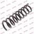 A_Пружина K- MB E(W210/S210) &quot;F &quot;95-03 =&quot;&quot; KYB RA1930 (фото 2)