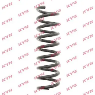A_Пружина K-FLEX MB E(W210/S210) "F "95-03 ="" KYB RA1930