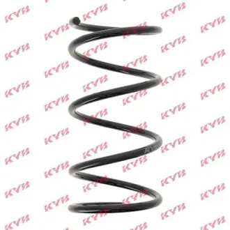 Пружина K-FLEX KIA Cerato "F "04>> ="" KYB RA3124