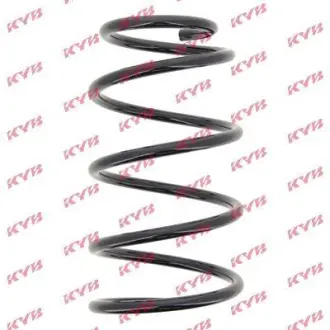 Пружина K-FLEX KYB RA3321