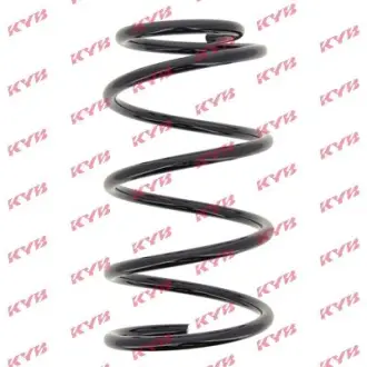 Пружина K-FLEX KYB RA3322