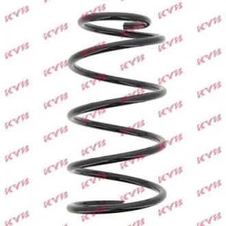 Пружина K-FLEX KYB RA3326