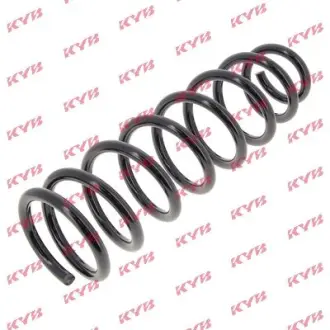 Пружина K-FLEX KYB RA3346