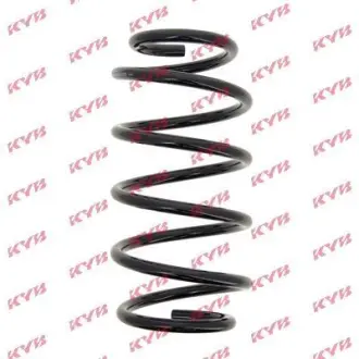 Пружина K-FLEX KYB RA3350