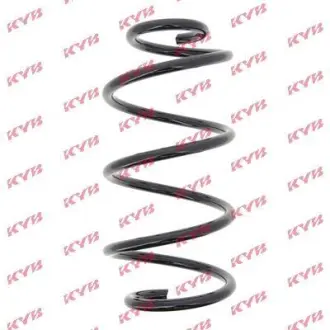 Пружина K-FLEX KYB RA3383