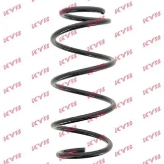 Пружина K-FLEX KYB RA3478