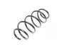 Пружина K- SKODA/VW Octavia/Golf/Jetta &quot;F &quot;03-13 =&quot;&quot; KYB RA3520 (фото 2)