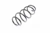 Пружина K- SKODA/VW Octavia/Golf/Jetta &quot;F &quot;03-13 =&quot;&quot; KYB RA3520 (фото 4)