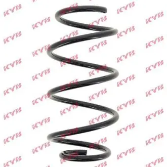 Пружина K-FLEX KYB RA3553