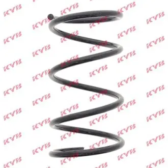 Пружина K-FLEX TOYOTA Corolla "F "92-97 ="" KYB RA3759