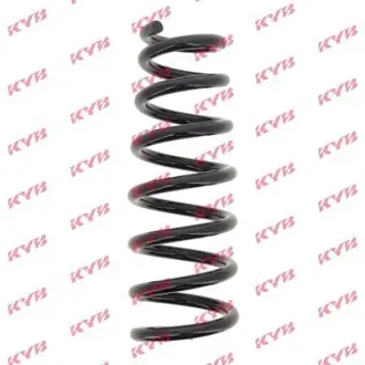Пружина K-FLEX KYB RA3899