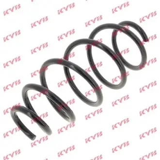 Пружина K-FLEX KYB RA3958