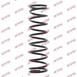 Пружина K-FLEX FORD Fiesta "R "89-97 ="" KYB RA5036