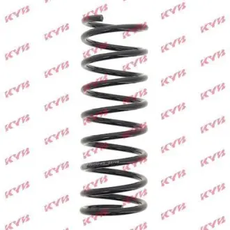 Пружина K-FLEX FORD Fiesta "R "83-89 ="" KYB RA5045