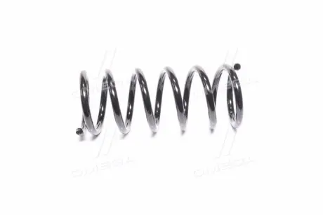 Пружина K-FLEX FORD Scorpio "R "85-94 ="" KYB RA5057