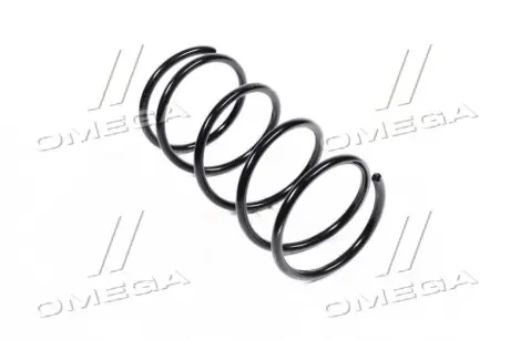 A_Пружина K-FLEX NISSAN Primera "R "90-96 ="" KYB RA5097